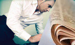 annuaire_gay_presse