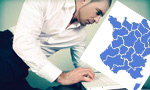 annuaire_gay_region
