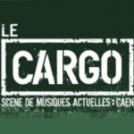 cargo-caen