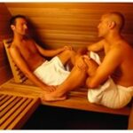 gay_sauna