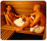 gay_sauna