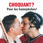 homophobe_normandie