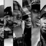 sexion-d-assaut-interview-scandale