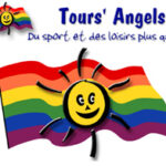 asso_gay_tours_angels