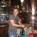 equivoque_tours_gay