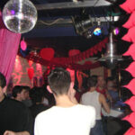 gi_club_gay_tours