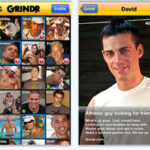 grindr1