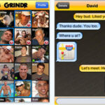 grindr11