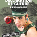 guerre_homophobie