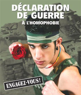 guerre_homophobie
