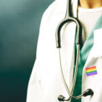 medecin_gay1