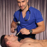 medecin_gay7