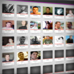 rencontre_gay_internet