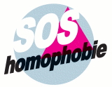 sos_homophobie