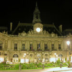 tours_gay1