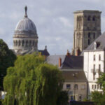 tours_gay2