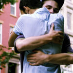 annee_2011_voeux_gays_gn