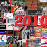 bilan_2010_gaynormandie