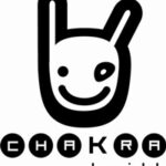 chakra_2011