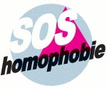 sos_homophobie