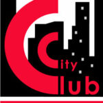city_club1