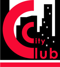 city_club1