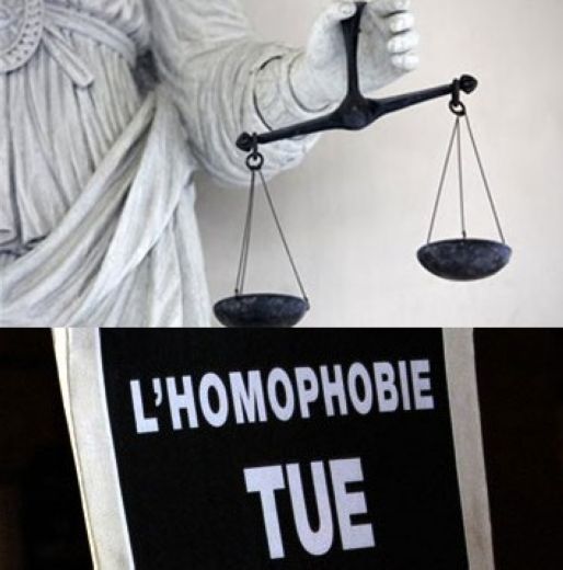 homo_justice