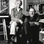 johnandfred_richard_renaldi