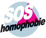 logo_sos