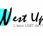 west-up-gay-bretagne