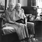 williamandroy_richard_renal