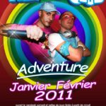 2011-cafe-flyer-janvier-001