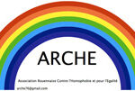 arche1