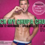 artimage_392094_3685216_201110073207645