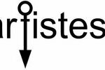 artiste1