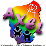 axel_logo1