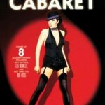cabaret1