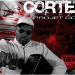 cortex-91b