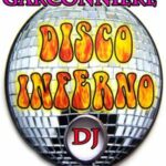 disco