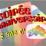 flyer5ans2
