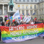 gaypride_rouen_arche