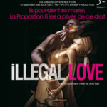 illegal_love1