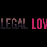 illegal_lovec