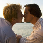 iloveyouphilipmorris01