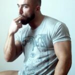 img-francois-sagat