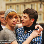 kiss-in-gay-rouen10