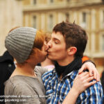 kiss-in-gay-rouen11