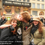 kiss-in-gay-rouen13