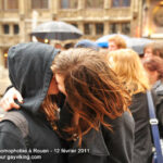 kiss-in-gay-rouen14
