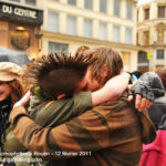kiss-in-gay-rouen15